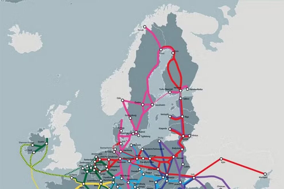 Bildkälla: Oslo-Sthlm 2.55.