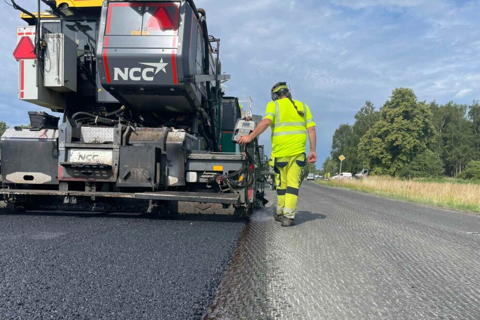Bildkälla: NCC.
