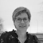 Hilde Wexels Riser