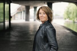 Nya bolåneregler klubbade – Riksbyggen kräver mer Thumbnail