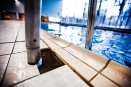 Budgeten spricker för badhuset – igen Thumbnail