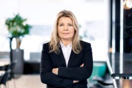 Byggutbildningarna ökar – hårt söktryck efter varsel Thumbnail