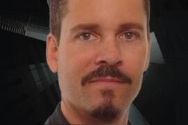 Bengt Dahlgrens vd slutar Thumbnail