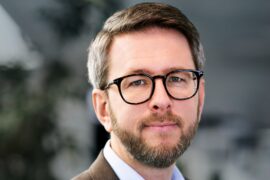 Bostadsbolag tvingas renovera för 14 miljarder Thumbnail