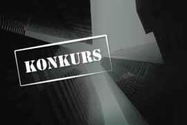 ROT Byggarna i Stockholm i konkurs Thumbnail