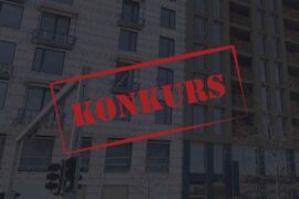 Jobbade åt byggjättarna – nu går företaget i konkurs Thumbnail