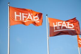 Stämdes på 40 miljoner – nu har parterna förlikats Thumbnail