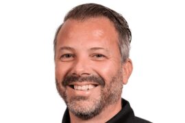 Föll i Gärahovsskandalen – uppstår igen Thumbnail