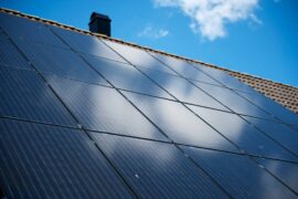 Solenergibolag i konkurs Thumbnail
