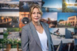 Stora brister i byggprojekt – direktör lämnar Thumbnail