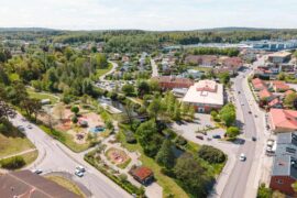 Upphandling dras inför domstol – igen Thumbnail