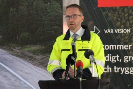 Krav för bygglov ska bli tydliga – efter förvirringen Thumbnail