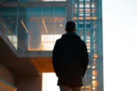 Doxa utser tillförordnad vd Thumbnail