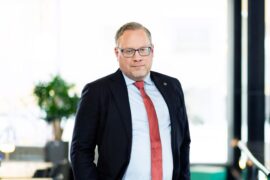 Konkurserna i byggbranschen skenar  Thumbnail