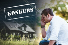 Solbolag i konkurs Thumbnail