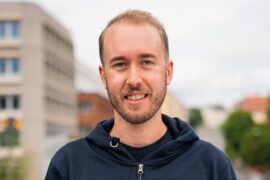 Efter konkursen – verksamheten drivs vidare Thumbnail