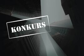 Skuldtyngd ventilationsfirma i konkurs Thumbnail