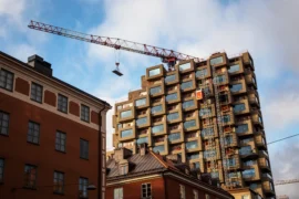 Oscar Properties öde avgjort Thumbnail