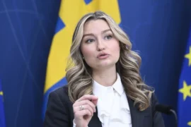 Svenska kraftnät ska åter utreda elområden Thumbnail