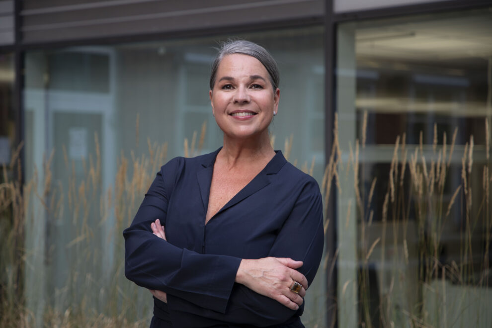 Foto CHECK! Kommunikationsbyrå AB