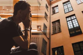 Rekordmånga brf:er i konkurs – oro bland boende Thumbnail