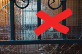 Storsatsade – nu går fönsterbolaget i konkurs Thumbnail
