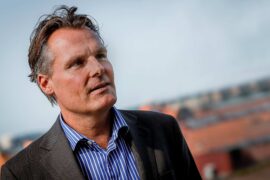 Här planerar Serneke nästa projekt Thumbnail