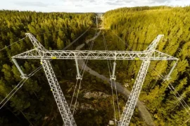 Metria vinner mångmiljonorder Thumbnail