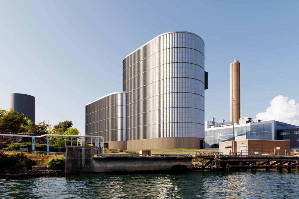 Bildkälla: Göteborg Energi.