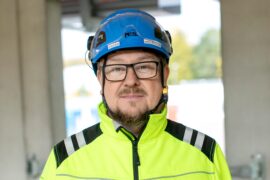 RO-Gruppen värvar från Byggföretagen Thumbnail