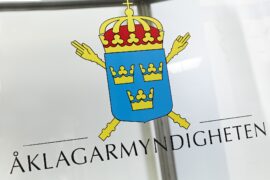 Skandalomsusad byggare utreds för miljöbrott Thumbnail