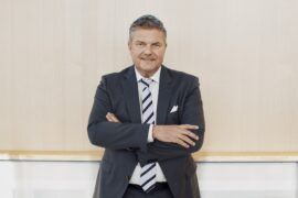 Skanska surfar på het USA-marknad Thumbnail