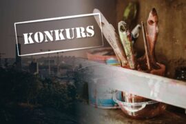 Fakturatvist bakom målerifirmans konkurs Thumbnail