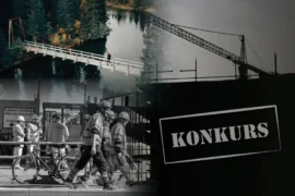 Anläggningsjätte i konkurs Thumbnail