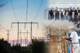 Eljätten landar stort avtal på tre miljarder Thumbnail