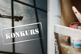 Stor förvaltarkoncern i konkurs Thumbnail