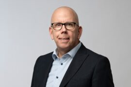 De bygger nya 150-miljonersanläggningen Thumbnail