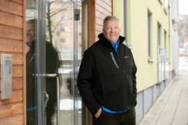 Mimers vd tar pension Thumbnail
