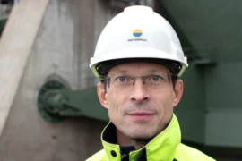 Vattenfalls ansökan avvisas Thumbnail