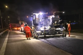 De underhåller norra Skåne Thumbnail