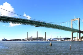 NCC tar kontrakt i Göteborg Thumbnail