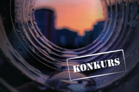 Pandemiskuld tvingar ventilationsfirma i konkurs Thumbnail