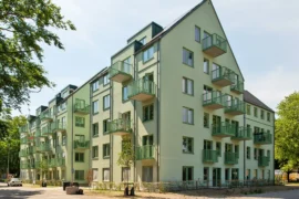 Fastighetsbolaget lägger ner Thumbnail
