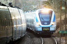 Avslöjat: Därför nobbar operatörerna SL:s anbud Thumbnail