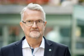 Byggföretagen mot Byggnads krav Thumbnail