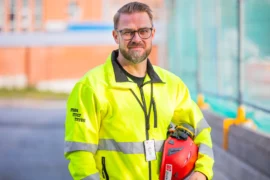 Byggnads krav på upphandlingar Thumbnail
