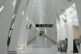 Danmark köper majoritet i Københavns Lufthavn Thumbnail