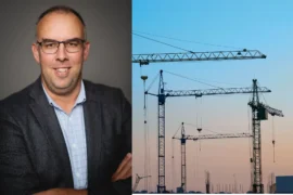 Byggfel kostar samhället 111 miljarder Thumbnail