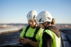 Uppsala får 810 000 kronor till bostadsbyggande Thumbnail