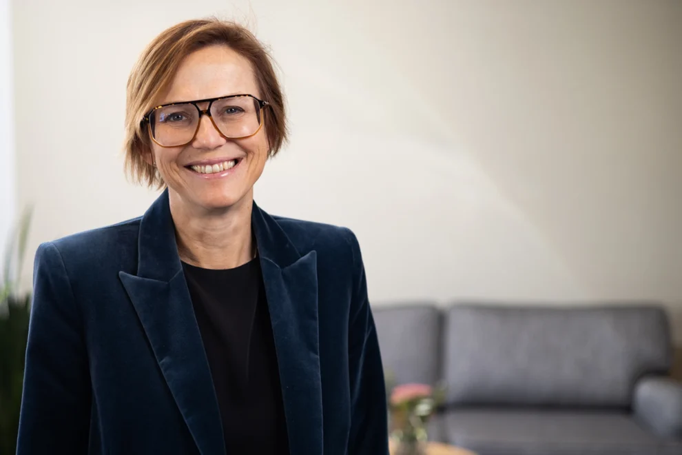 SSAB tillsätter nyskapad ledningsroll